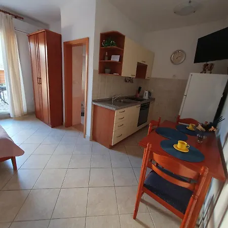 Olive Garden Pag Pag Town