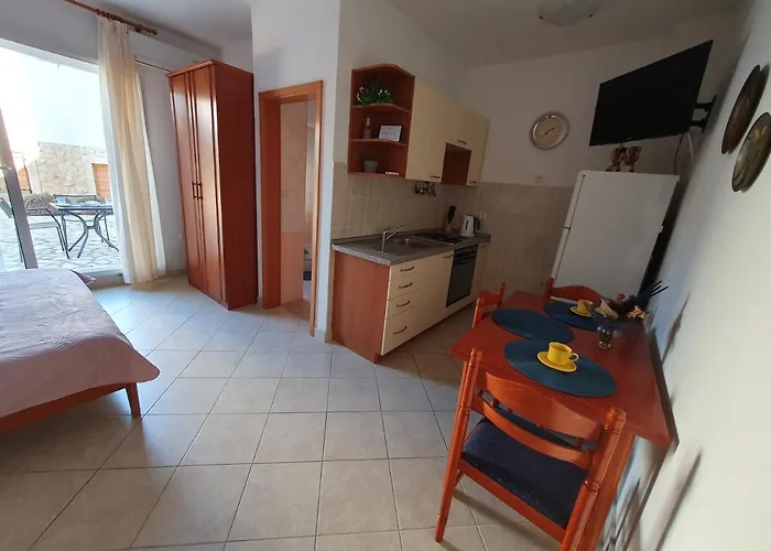 Olive Garden Pag Pag Town