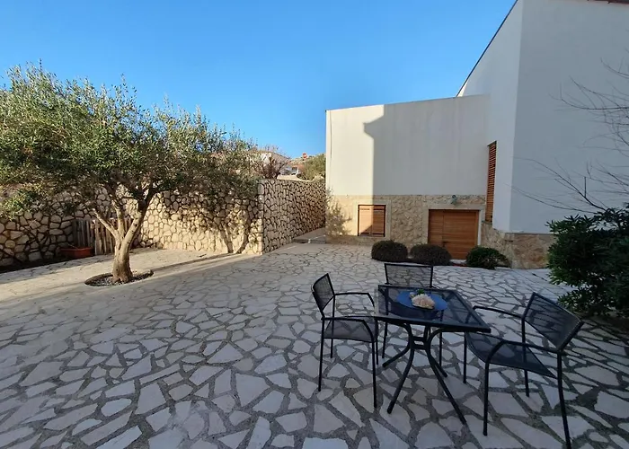 Olive Garden Pag Pag Town